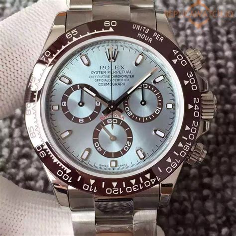 best rolex replication|89.99 copy rolex watches.